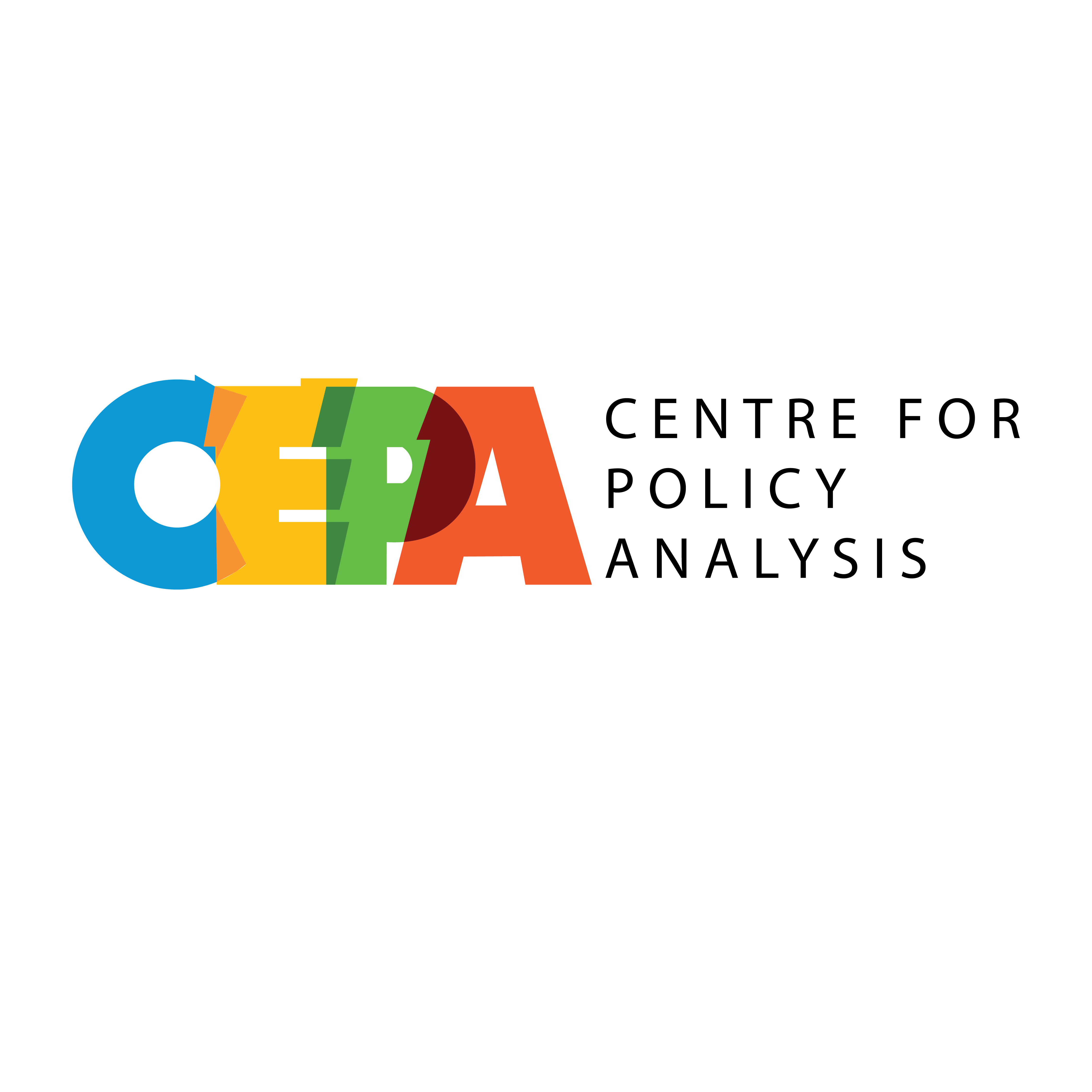 CEPA
